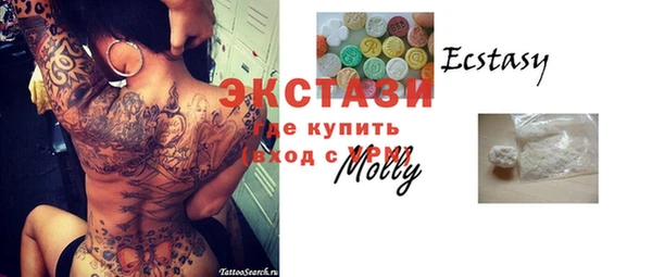 гидропоника Михайлов