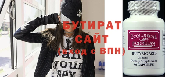 индика Михайловск