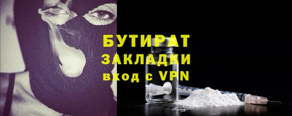 индика Михайловск