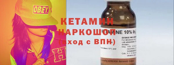 индика Михайловск