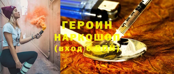 индика Михайловск