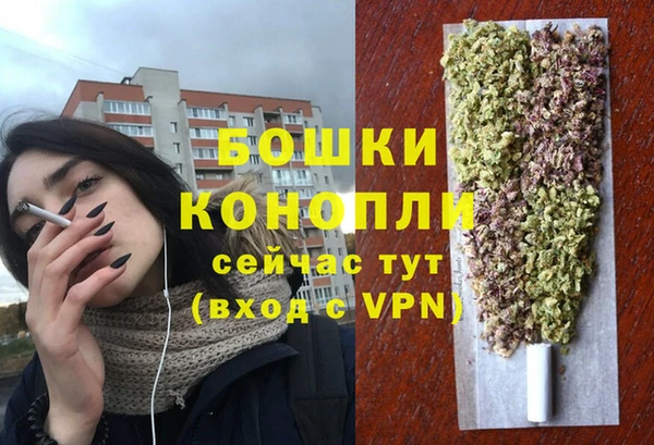 гидропоника Михайлов