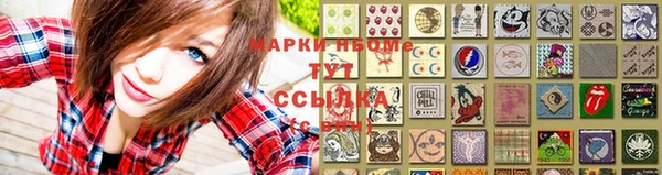 гидропоника Михайлов