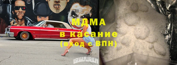 индика Михайловск