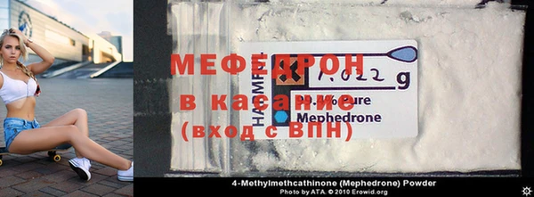 индика Михайловск